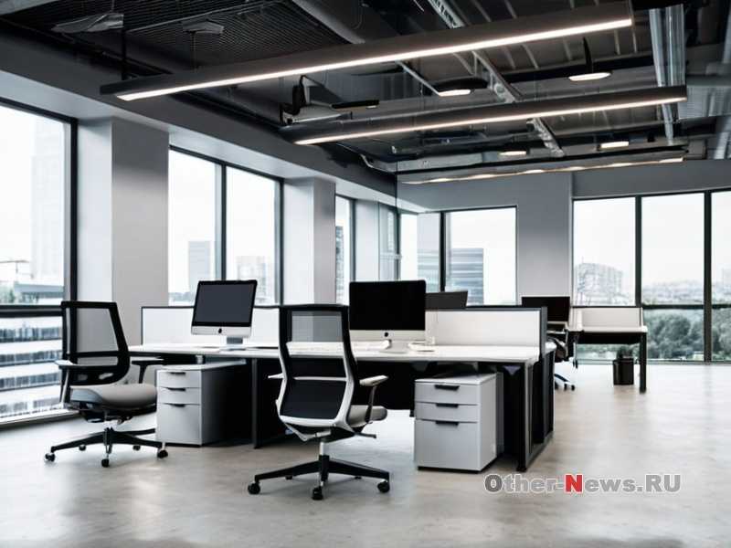 Получение и использование обратной связи для улучшения имиджа