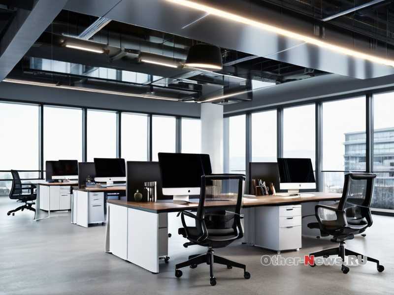 Нетворкинг и повышение квалификации