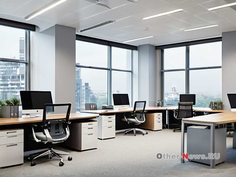 Построение личного бренда для продвижения хобби