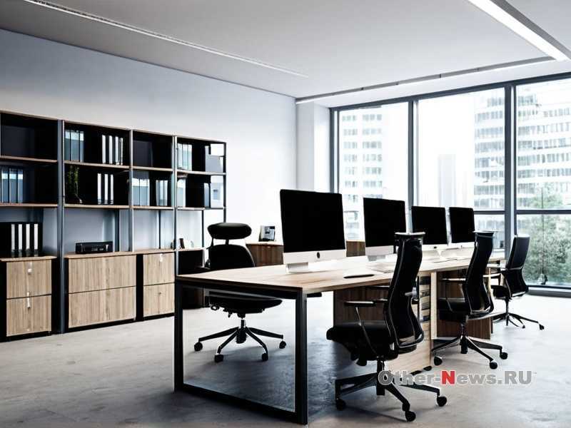 Путь к undefinedуспеху</strong> требует не только четких ориентиров, но и гибкости. Реальность может вносить коррективы, поэтому полезно регулярно пересматривать и корректировать свой план. Такой подход обеспечит устойчивый рост и поможет своевременно адаптироваться к новым возможностям.