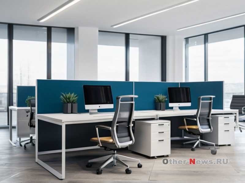 Как понять ожидания руководства и коллег