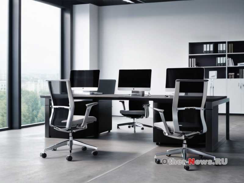 Как оформить все документы и задачи перед отпуском