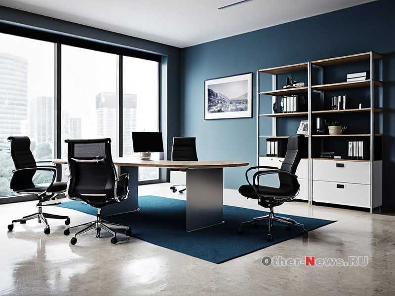 Как научиться планировать свою карьеру на долгосрочную перспективу