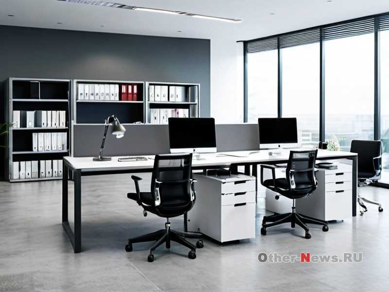 Как пережить конфликт в коллективе и выйти из него с достоинством