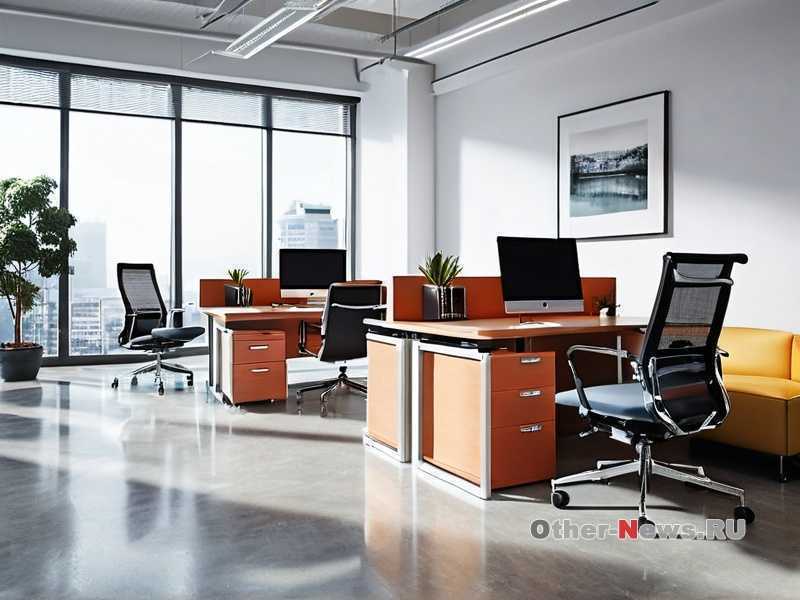 Как научиться грамотно аргументировать свою точку зрения на работе