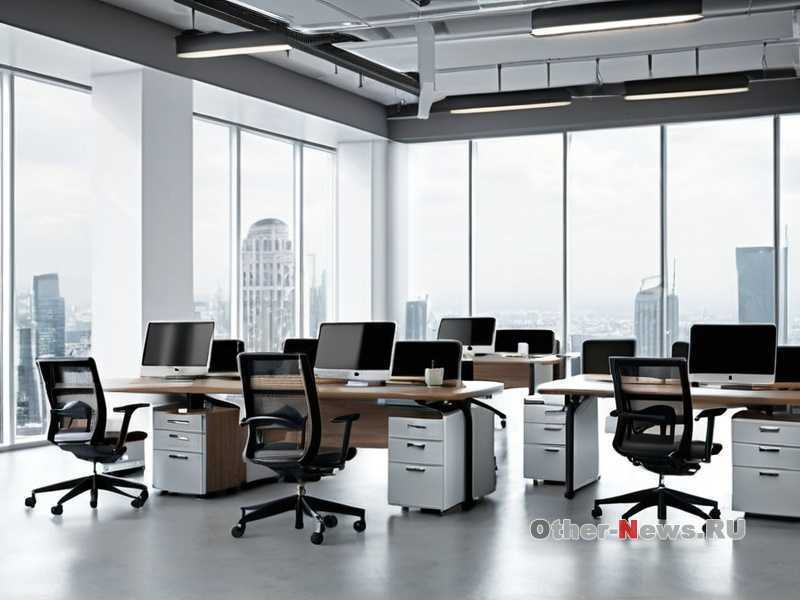 Как научиться работать в условиях постоянных изменений