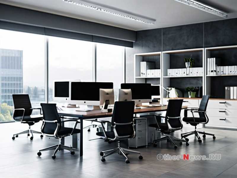 Как стать лидером в своей области