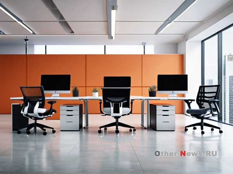 Как правильно вести себя в коллективе интроверту