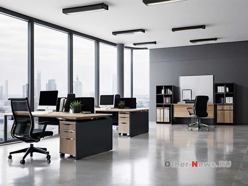 Какие техники помогают сохранять спокойствие в стрессовых ситуациях