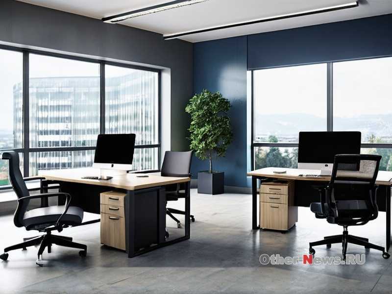 Часто прокрастинация связана с отсутствием undefinedмотивации</em> и трудностями в организации времени. Грамотный <strong>тайм-менеджмент</strong> помогает распределить задачи по приоритетам, избегая «застревания» на мелочах. Составление списков дел, использование методов вроде «Pomodoro» или «Eat That Frog» могут заметно улучшить ситуацию.