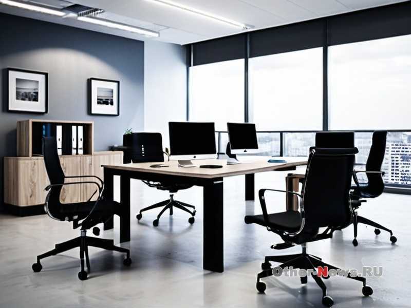 Как выявить свои сильные стороны для карьерного роста