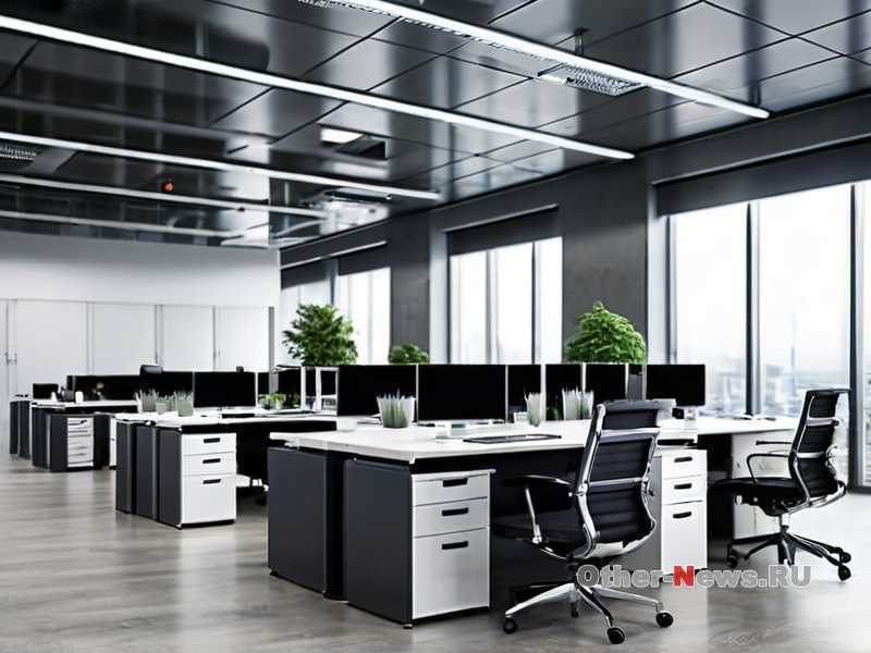 Как работать с начальником, который всегда меняет свое мнение