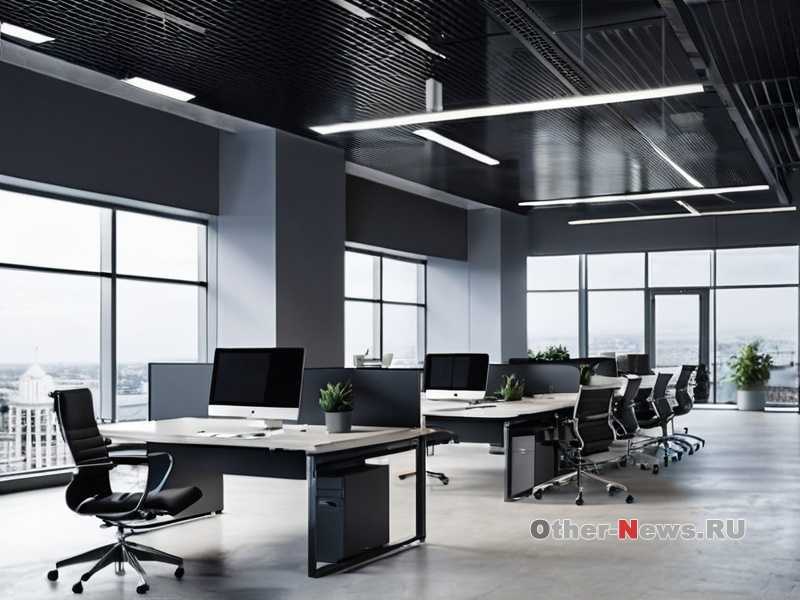 Как работать в команде и при этом сохранять границы