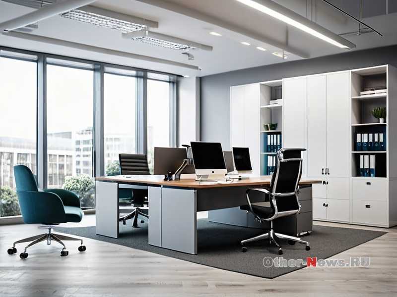 Как сохранить личные границы, работая в тесном коллективе