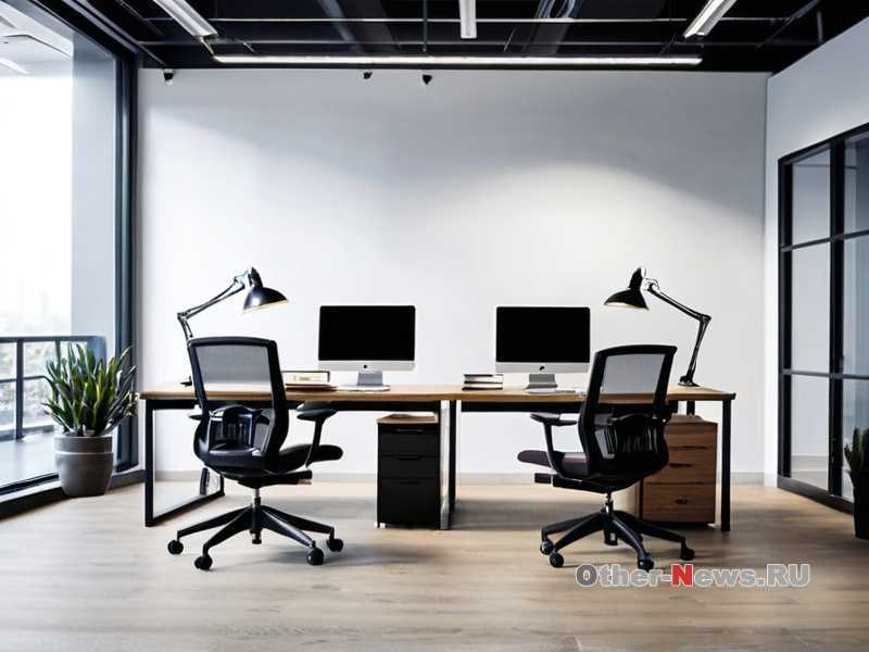 Как правильно организовать время на месте командировки