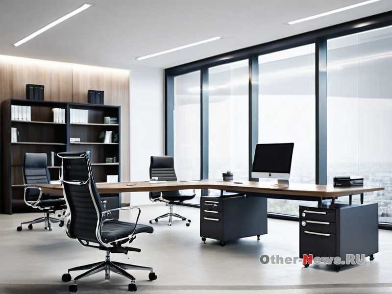 Какие документы необходимы?