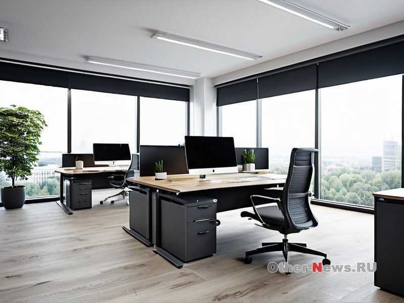 Как выйти из рабочей рутины и вернуться к вдохновению