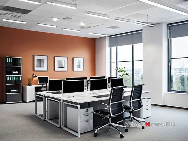 Настройка и использование паролей для защиты данных