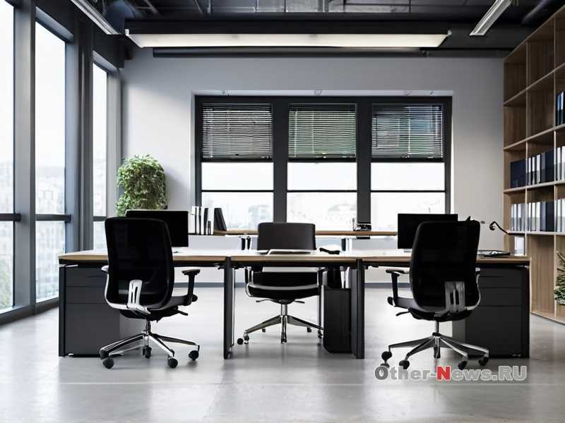 2. Сохранение мотивации и преодоление стресса