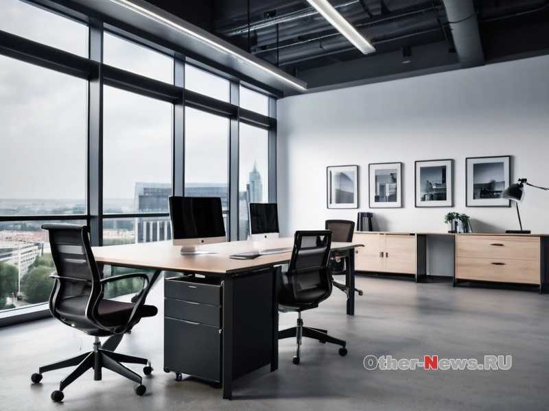 Как избежать профессионального выгорания при интенсивной работе