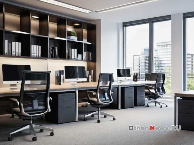 Когда стоит начать разговор?