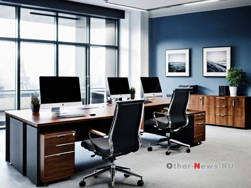 Какие ошибки чаще всего делают при аргументации и как их избежать