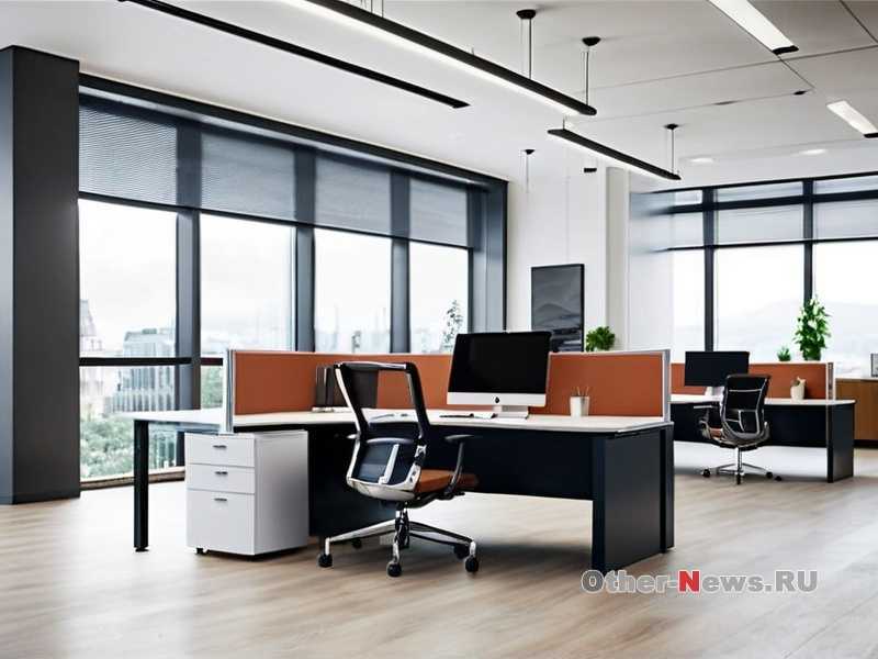 Как снизить стресс и сохранить баланс