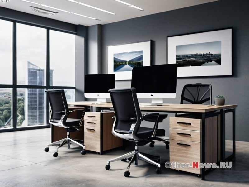 Как научиться работать с трудными людьми