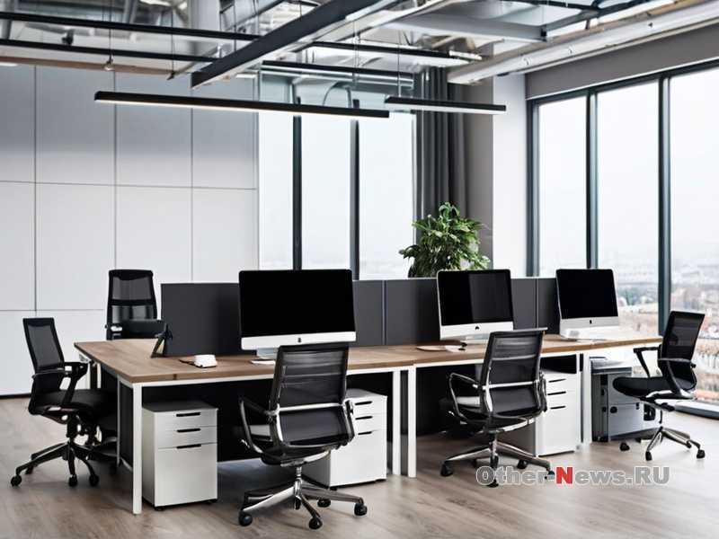 Как участвовать в инициативах HR-отдела и демонстрировать заинтересованность в развитии компании