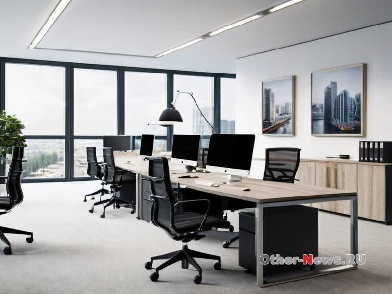 Размытость в принятии решений