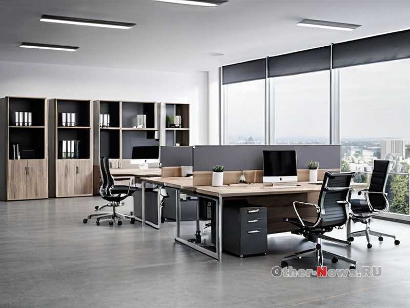 Коммуникация наставника