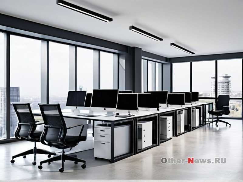 Что делать, если коллеги игнорируют ваши идеи на совещаниях