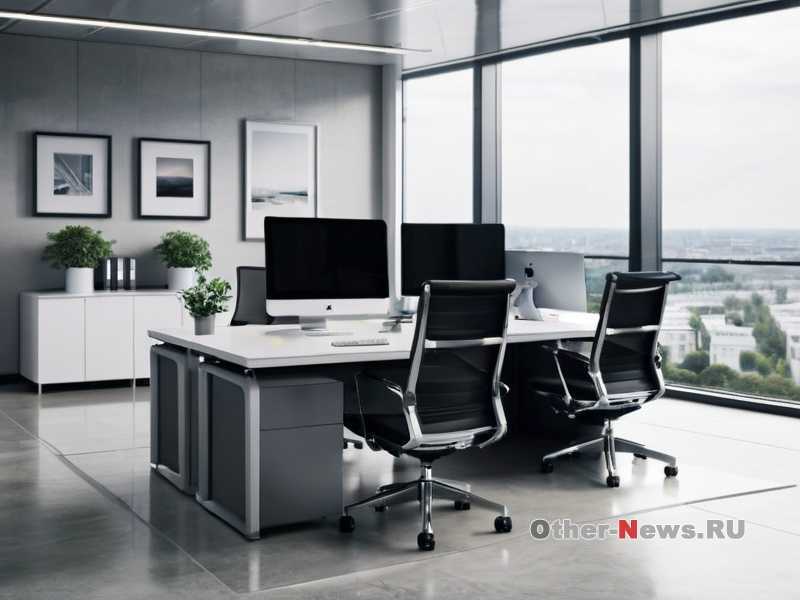Как не попасть в ловушку многозадачности и сохранить эффективность