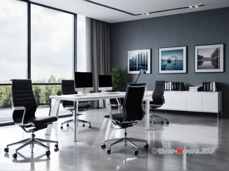 Как задействовать поддержку коллег для усиления своего предложения