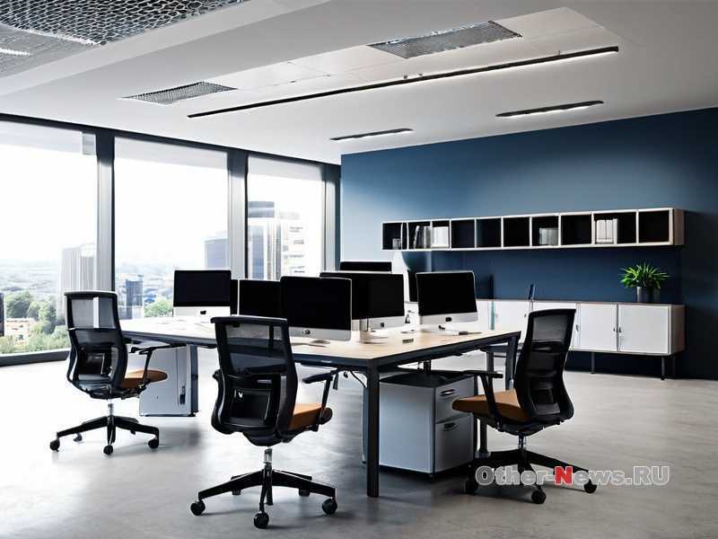 Как развить предпринимательское мышление на работе