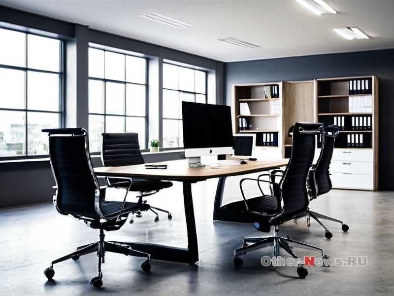 Управление приоритетами