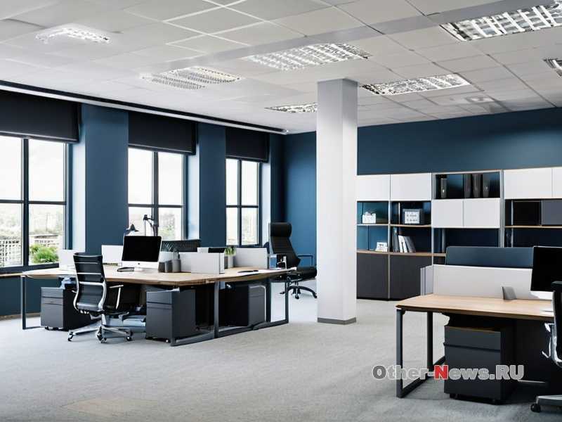 Что делать, если вы не согласны с корпоративной политикой