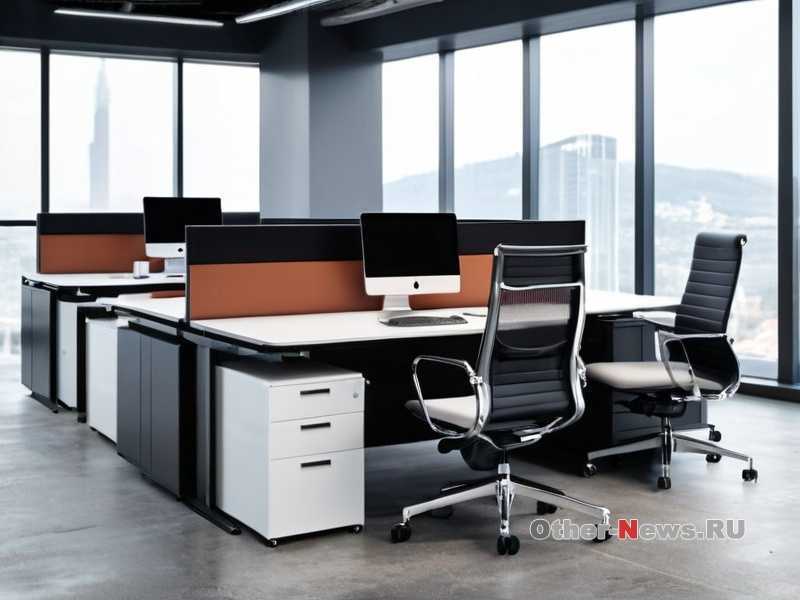 Признаки непропорциональных задач