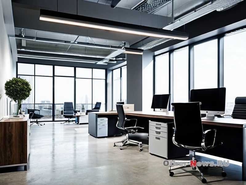 Как вести конструктивный диалог с теми, кто требует больше