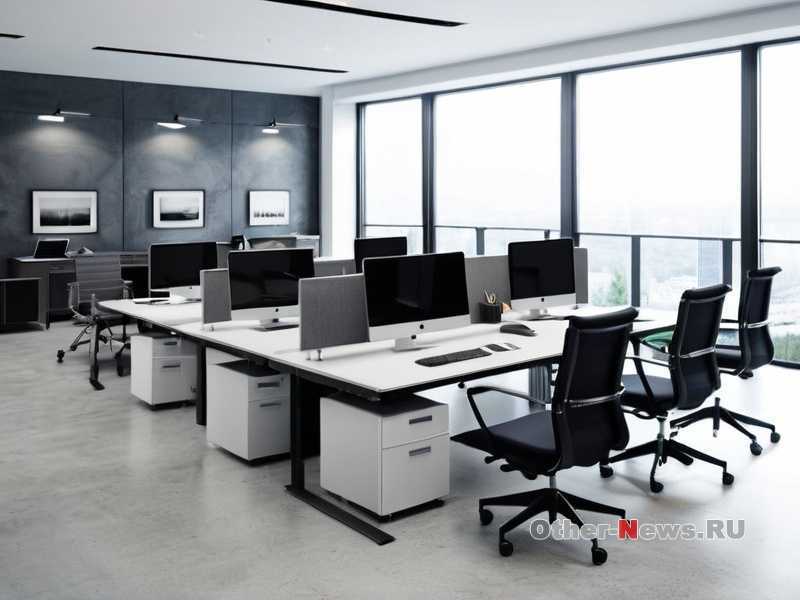 Как избежать ошибок в построении карьерного пути