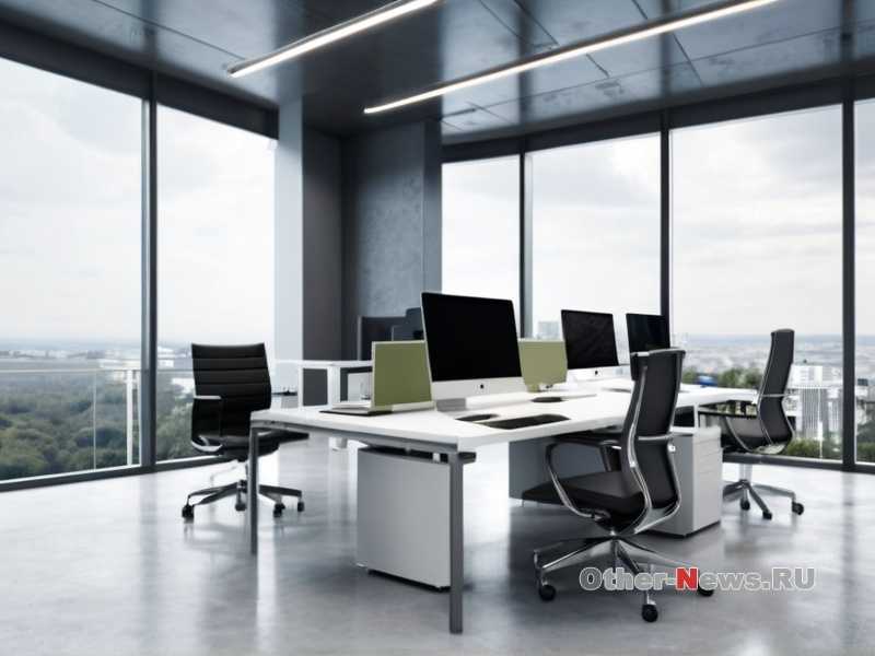 Почему границы важны для профессионального роста