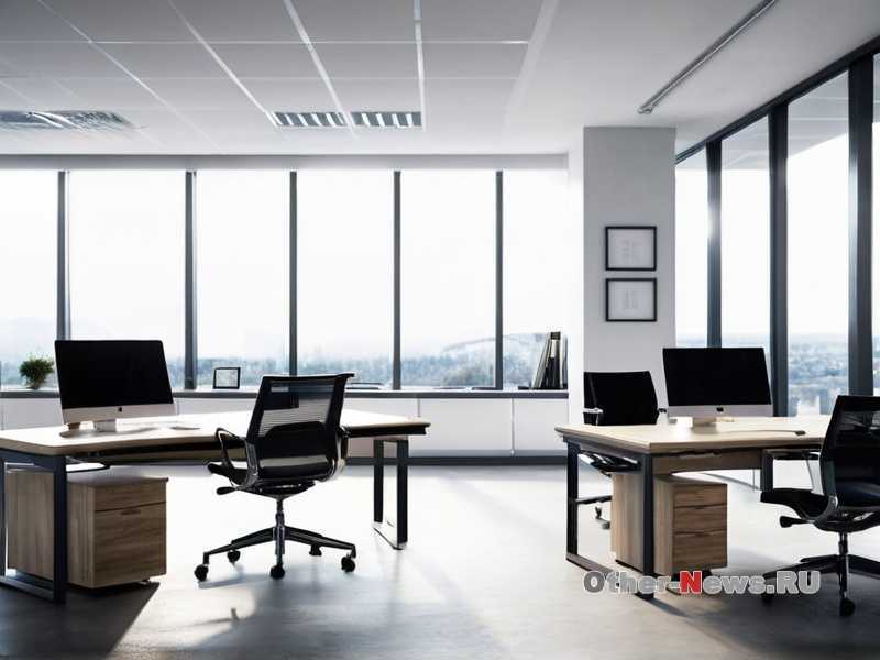 Как понять, что вас используют на работе