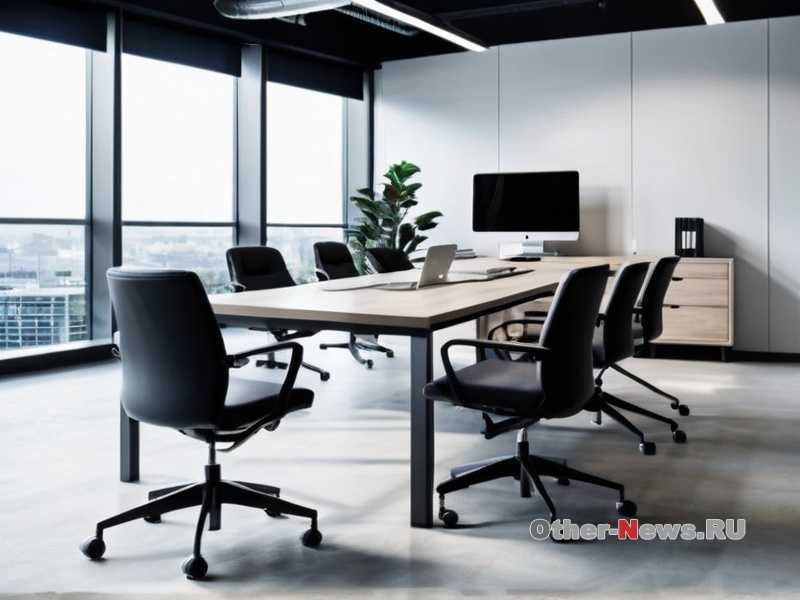 Карьерный рост - как получить повышение