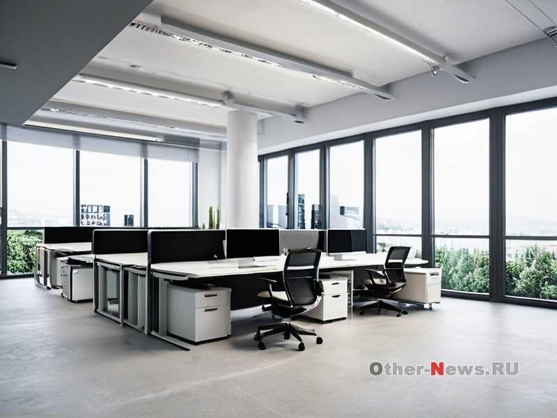 Как достичь поставленных целей?