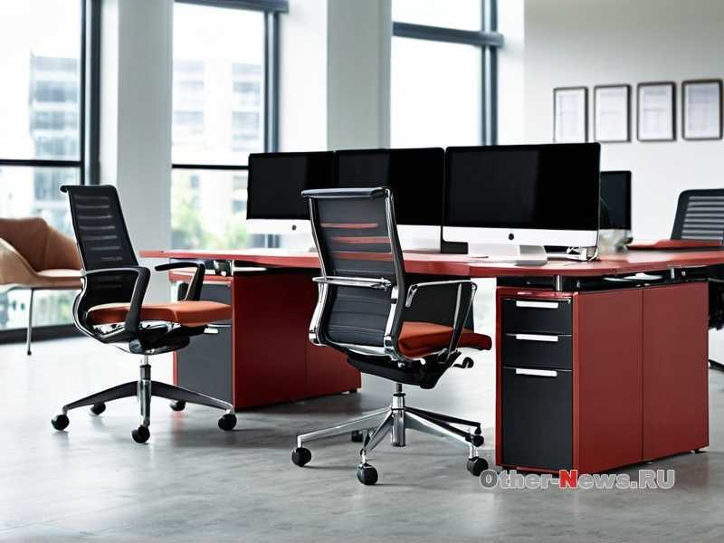 Как преодолеть страх отказа при поиске работы