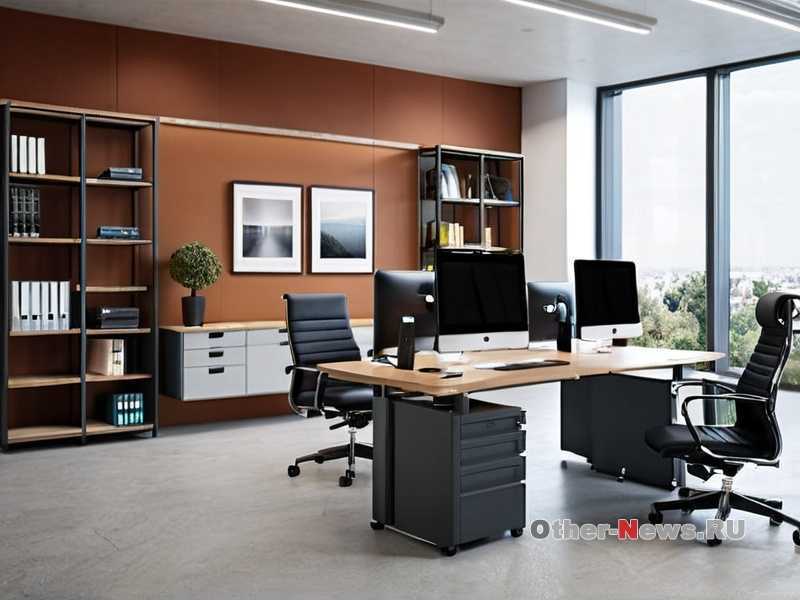 Как справляться с профессиональными трудностями и использовать их как уроки