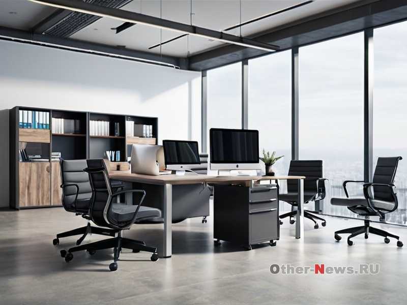 Определение времени для ключевых этапов