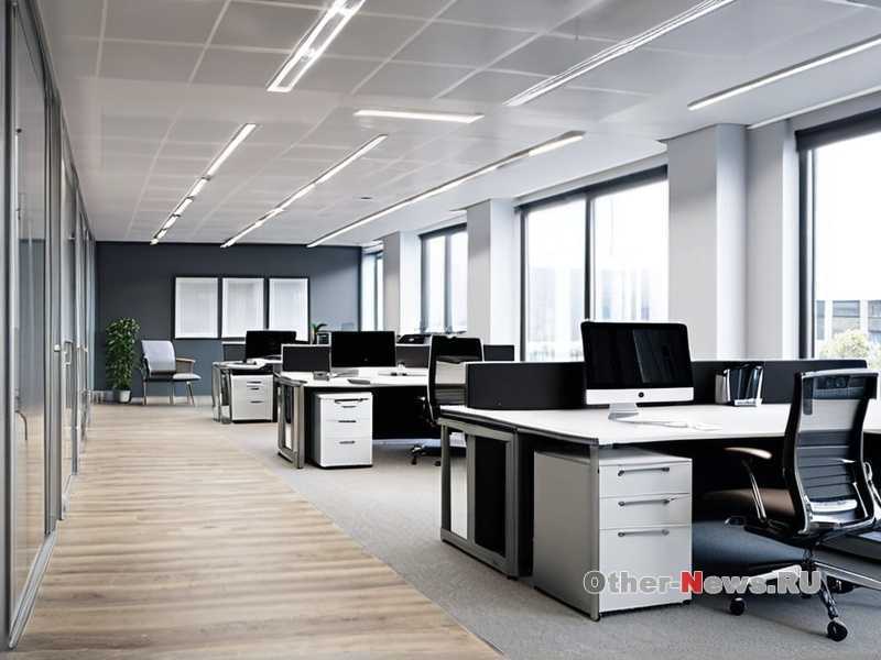 Какие инструменты автоматизации облегчат работу с данными