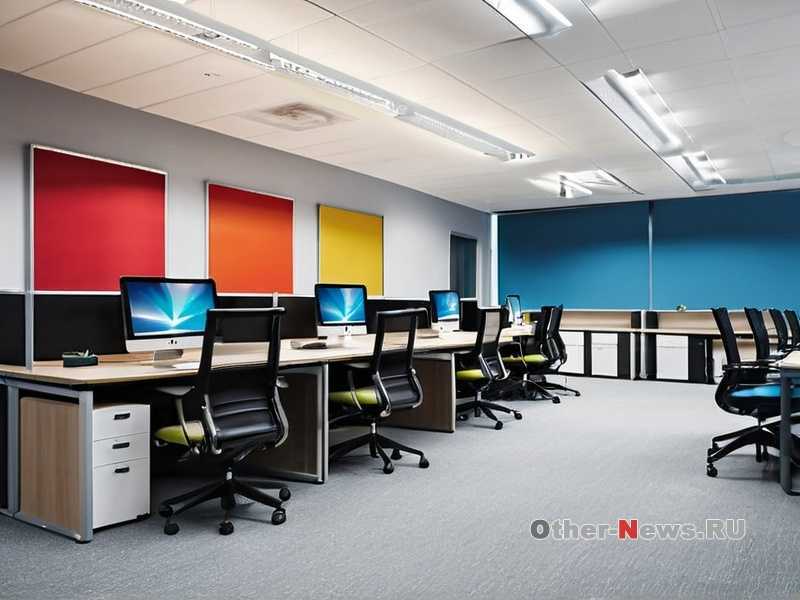 Как адаптироваться к новой корпоративной культуре