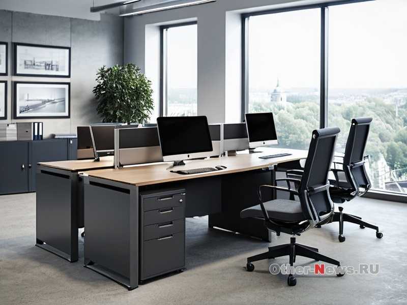 Что стоит за отсутствием перспектив?